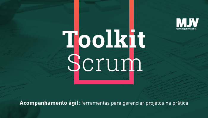 toolkit_acompanhamento-agil_CTAemail.png
