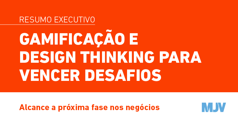 banner-landing-resumo-gamificacao-e-design-thinking-para-vencer-desafios.png