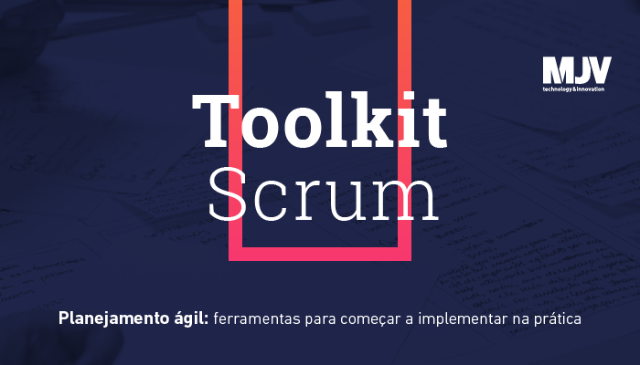 toolkit-planejamento-agil-banner-lp.png
