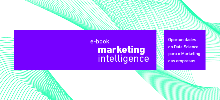 Banners_para_redes_sociais_-_E-book_de_Marketing_Intelligence_-_E-mail_Marketing.png