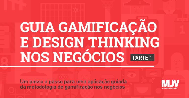 guia-gamificacao-design-thinking-divulgacao