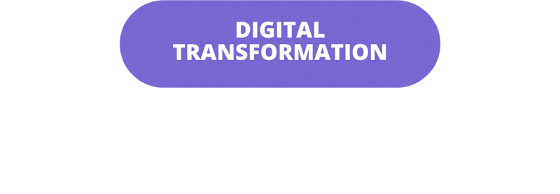 Digital transformation cópia-1