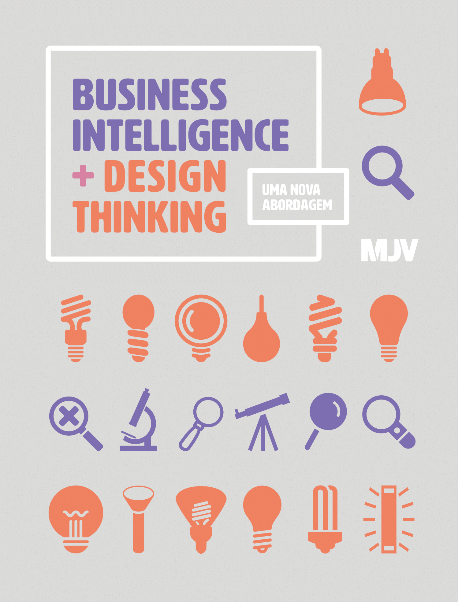 E-Book_-_Business_Intelligence__Design_Thinking_20160615-01