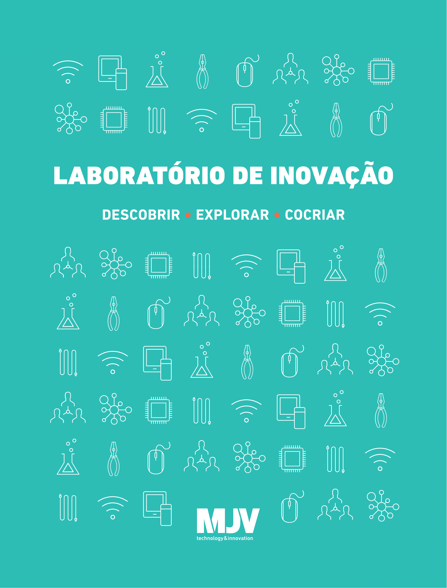 E-book-Laboratorio-de-Inovacao-01