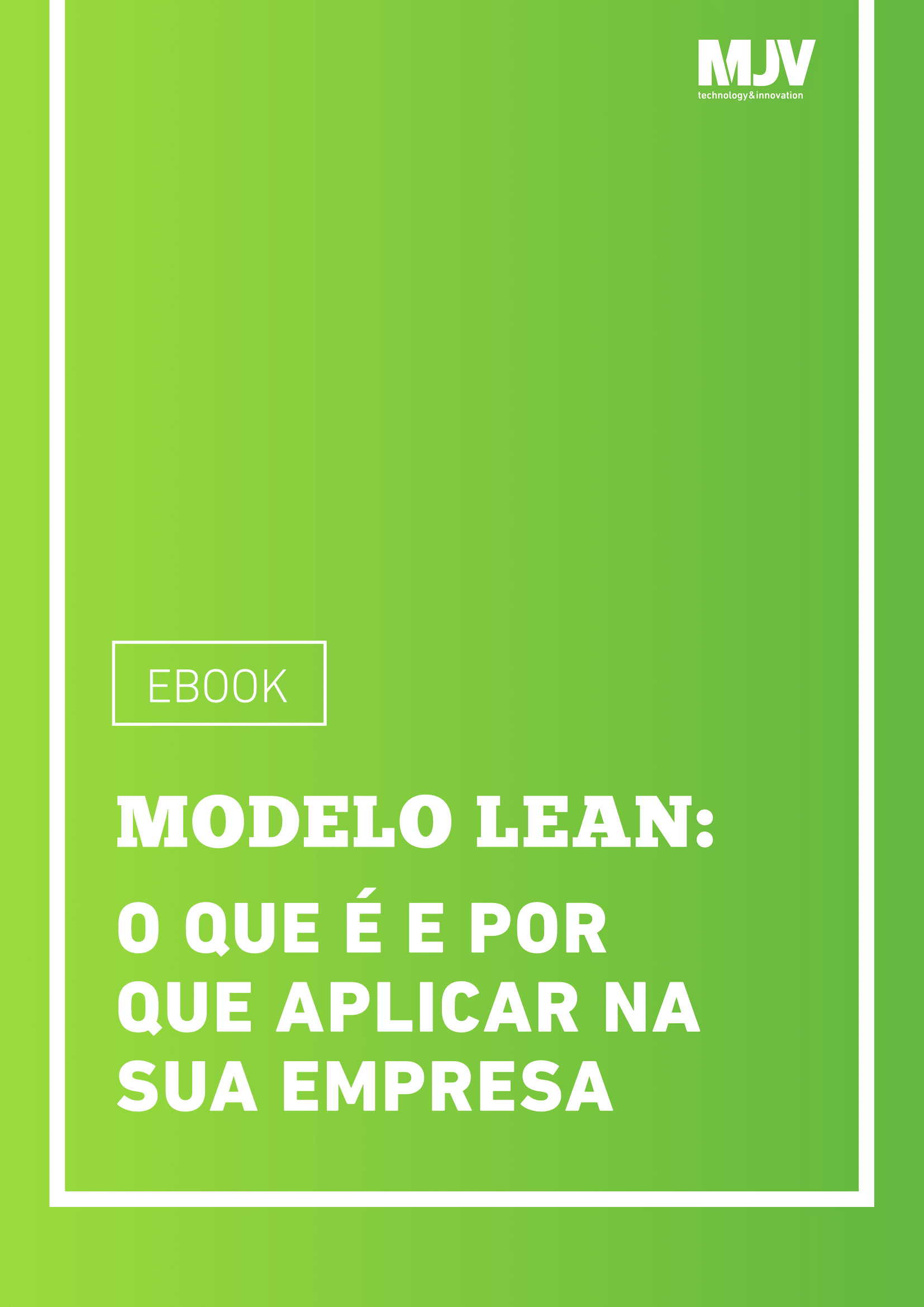 E-book-modelo-Lean-01