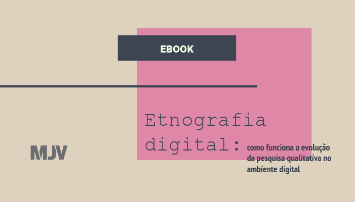 E-book_Etnografia-digital_CTAemail.png