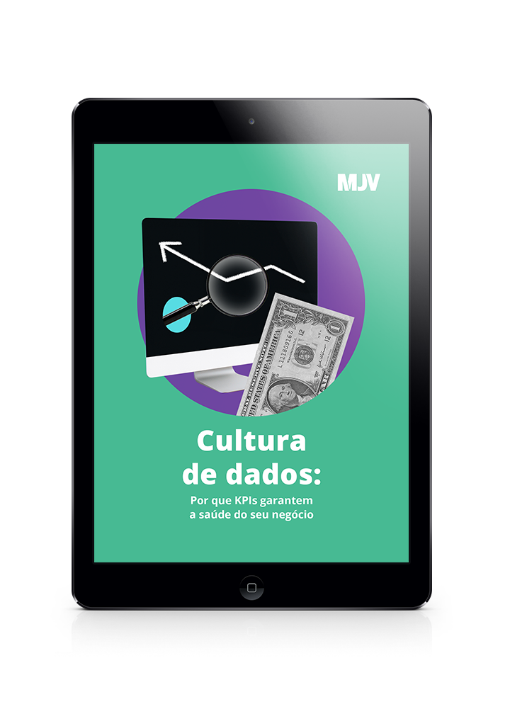 mjv_ebook_cultura_dados_mockup
