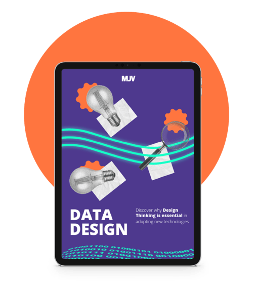 mockup_data_design_ebook_mjv_lp_US
