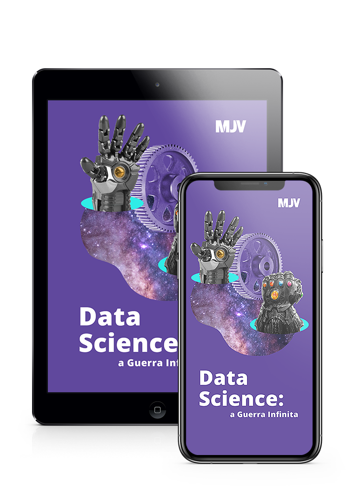 mjv_ebook_data_science_mockup