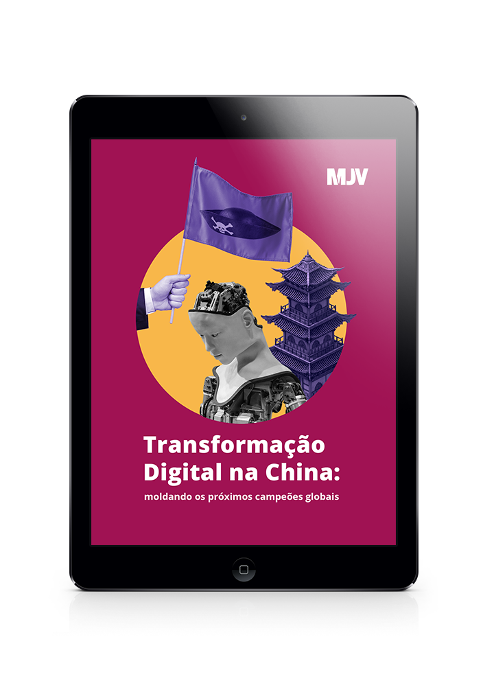 mjv_ebook_made_china_mockup