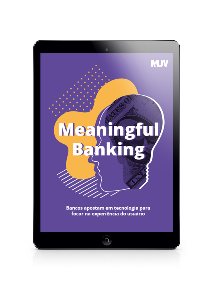Ebook-Meaningful-banking