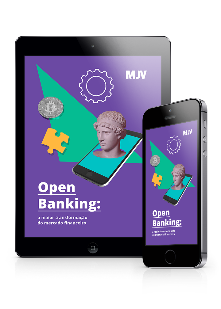 Ebook-Open-Banking-MJV-Technology-Innovation