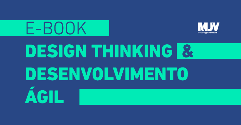 Ebook_DesignThinkingDesenvolvimentoAgil_divulgacao_CTA.png