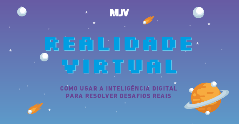 Ebook_Realidade_Virtual_BRCTA.png