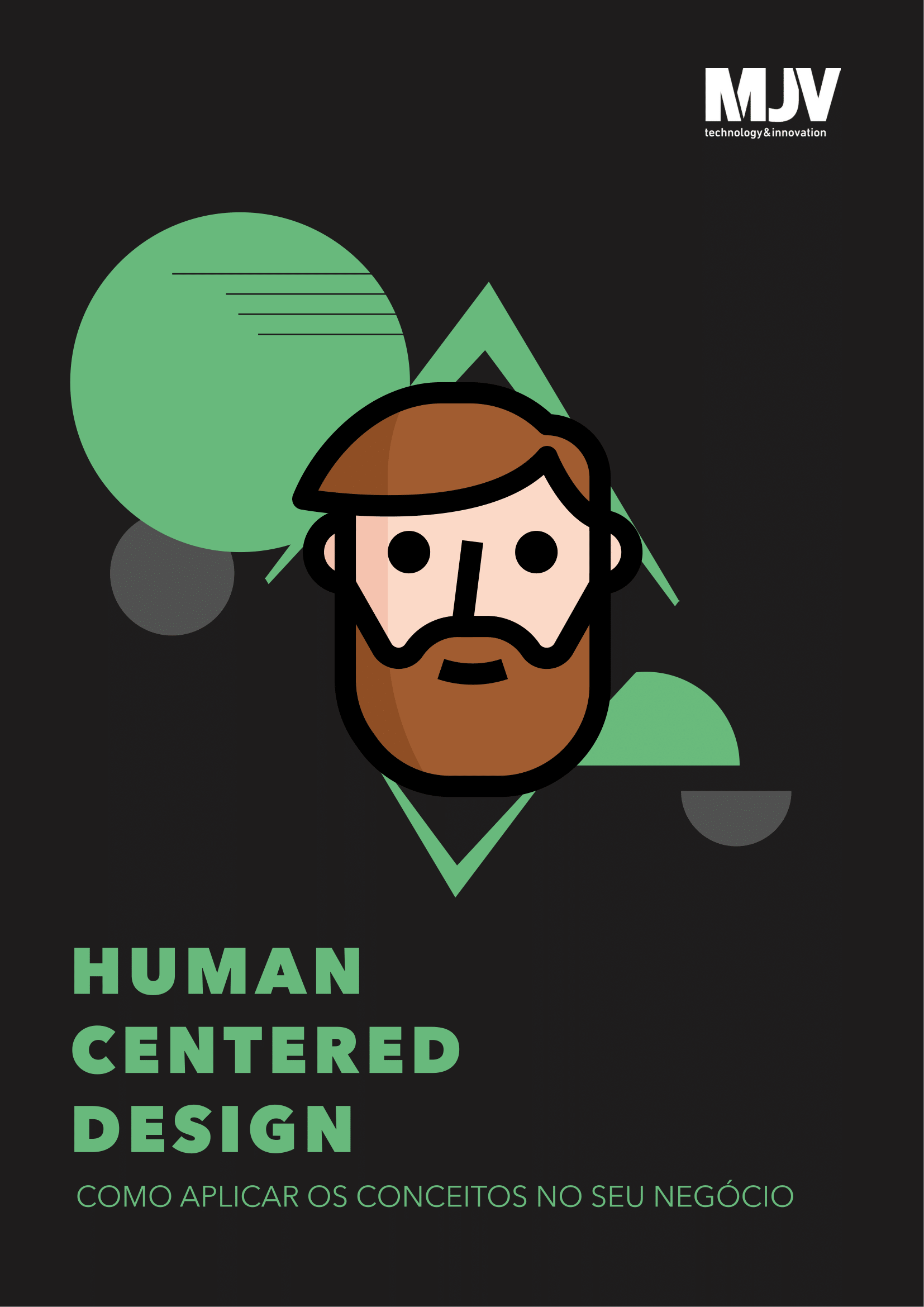 Ebook_human-centered-design-01