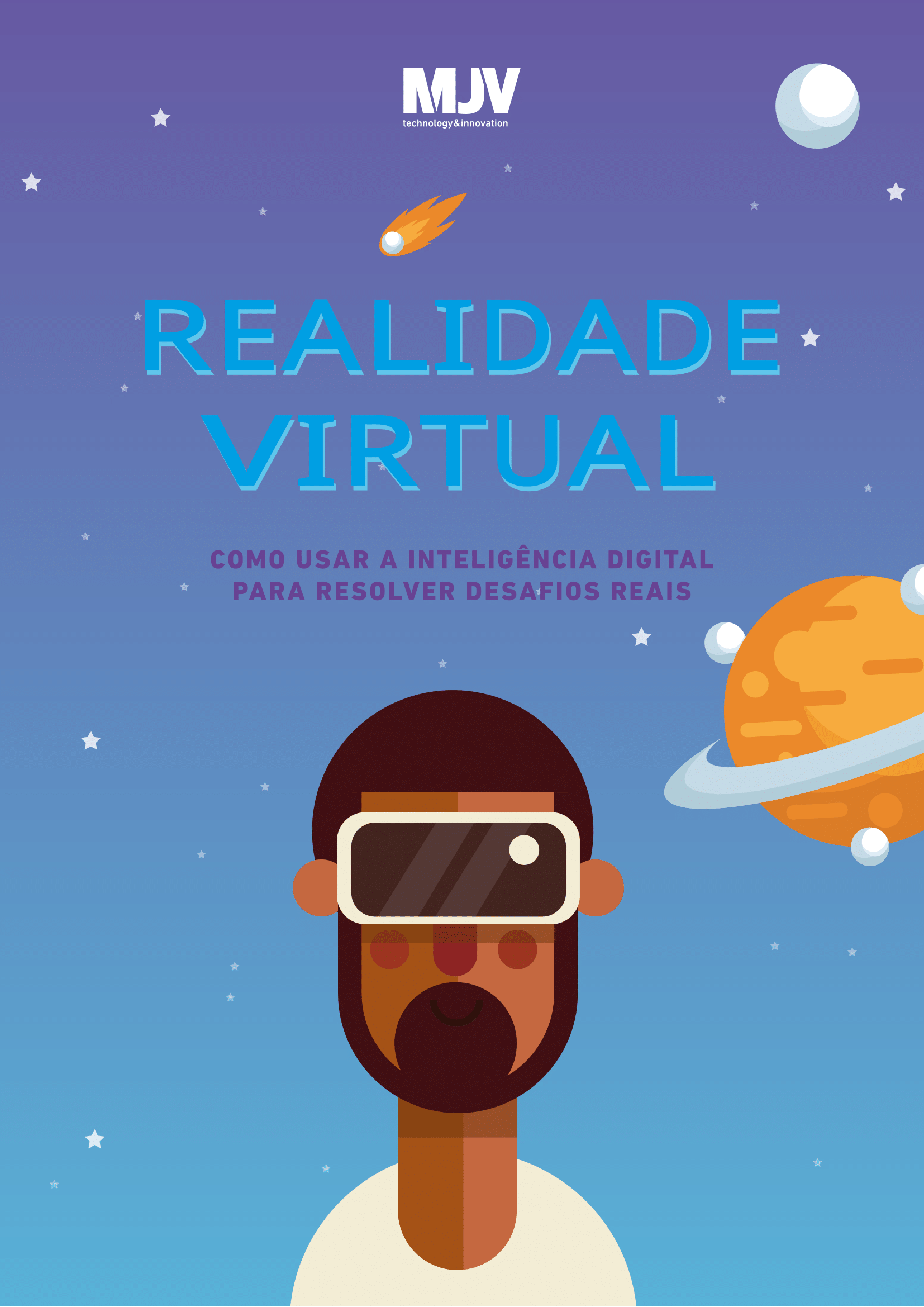 Ebook_realidade-virtual-01