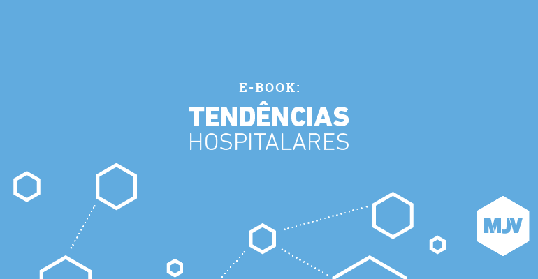 Ebook_tendencias-hospitalaresCTA.png