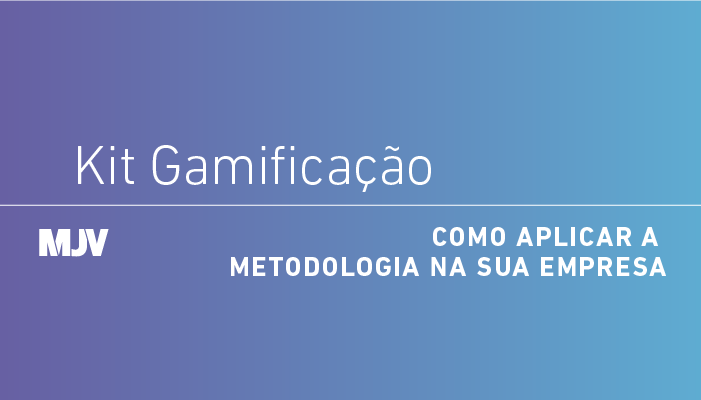 kit_gamificação-divulgação_CTAemail.png