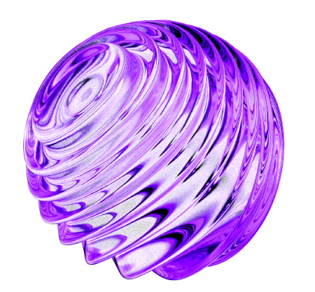 Live-tendencias-2026