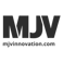 mjv-logo
