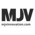 mjv-logo mjv-logo