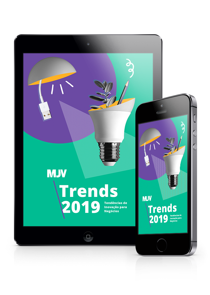 mjv-trends-2019-MJV-Technology-Innovation.png