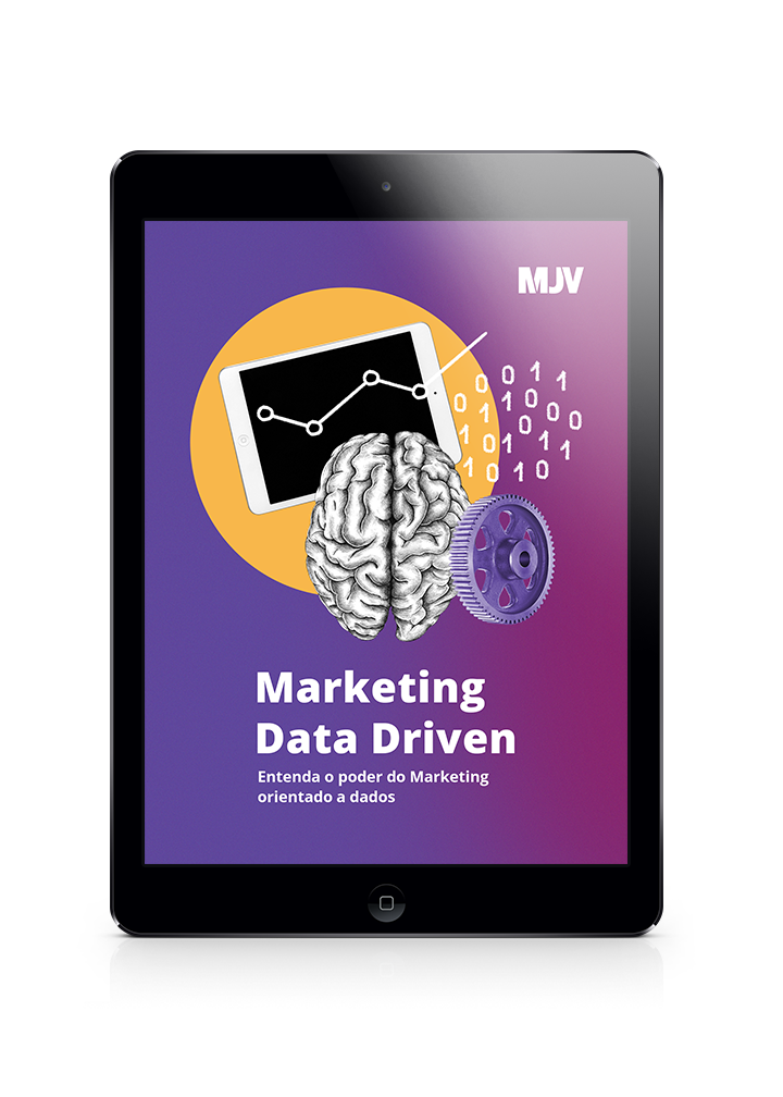 mjv_ebook_mkt_data_driven_mockup