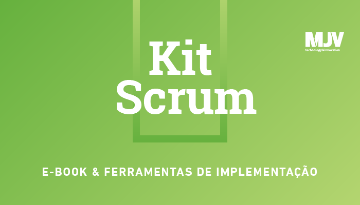 kit-scrum_CTAemail.png