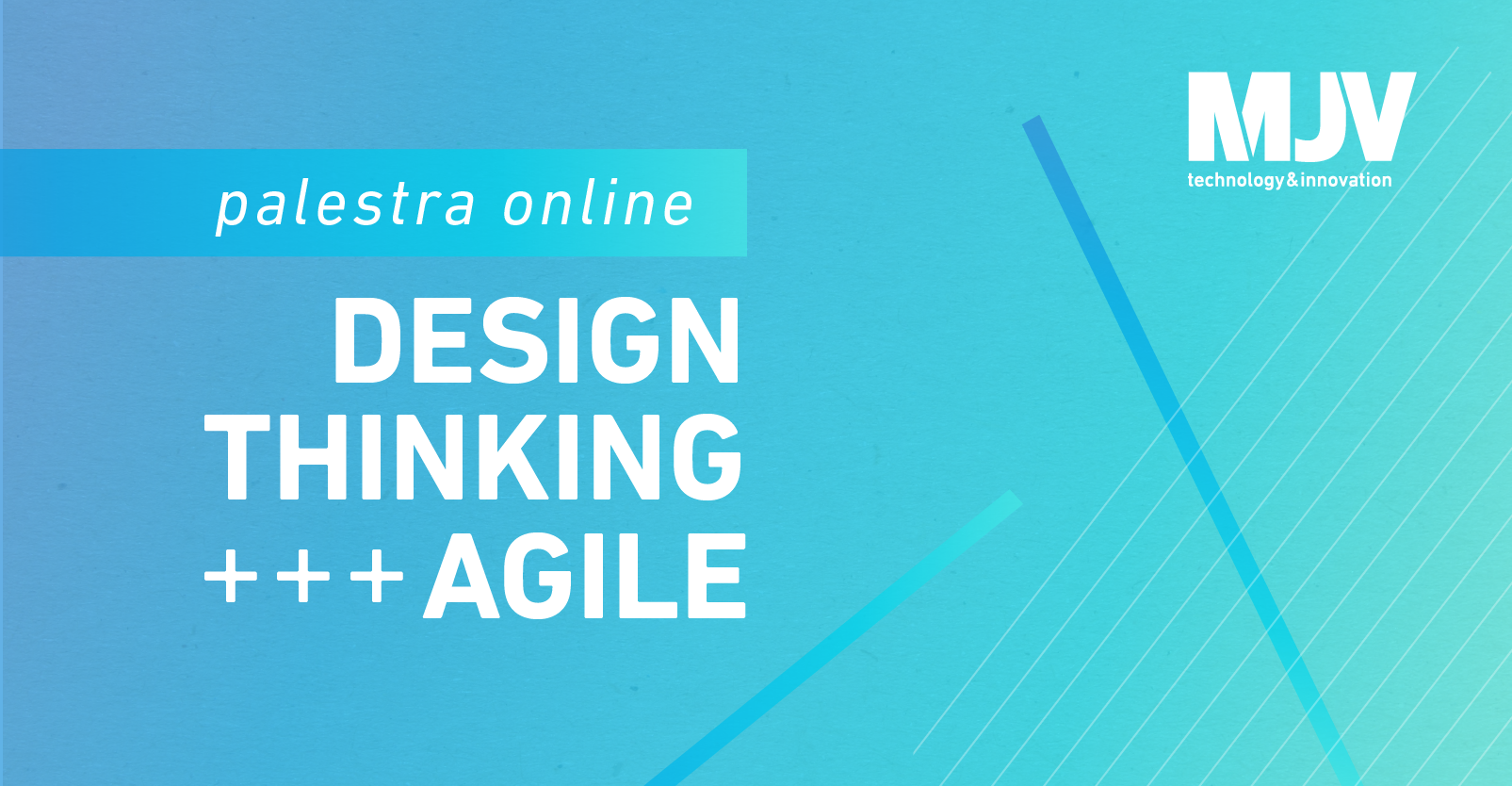 PalestraDT+Agile_CTA.png PalestraDT+Agile_CTA.png