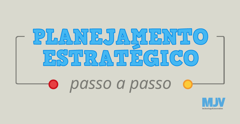 PassoAPasso_PlanejamentoEstrategico_Divulgacao_CTA.png