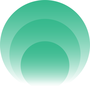 Prancheta 1-Nov-24-2025-05-22-30-9103-PM