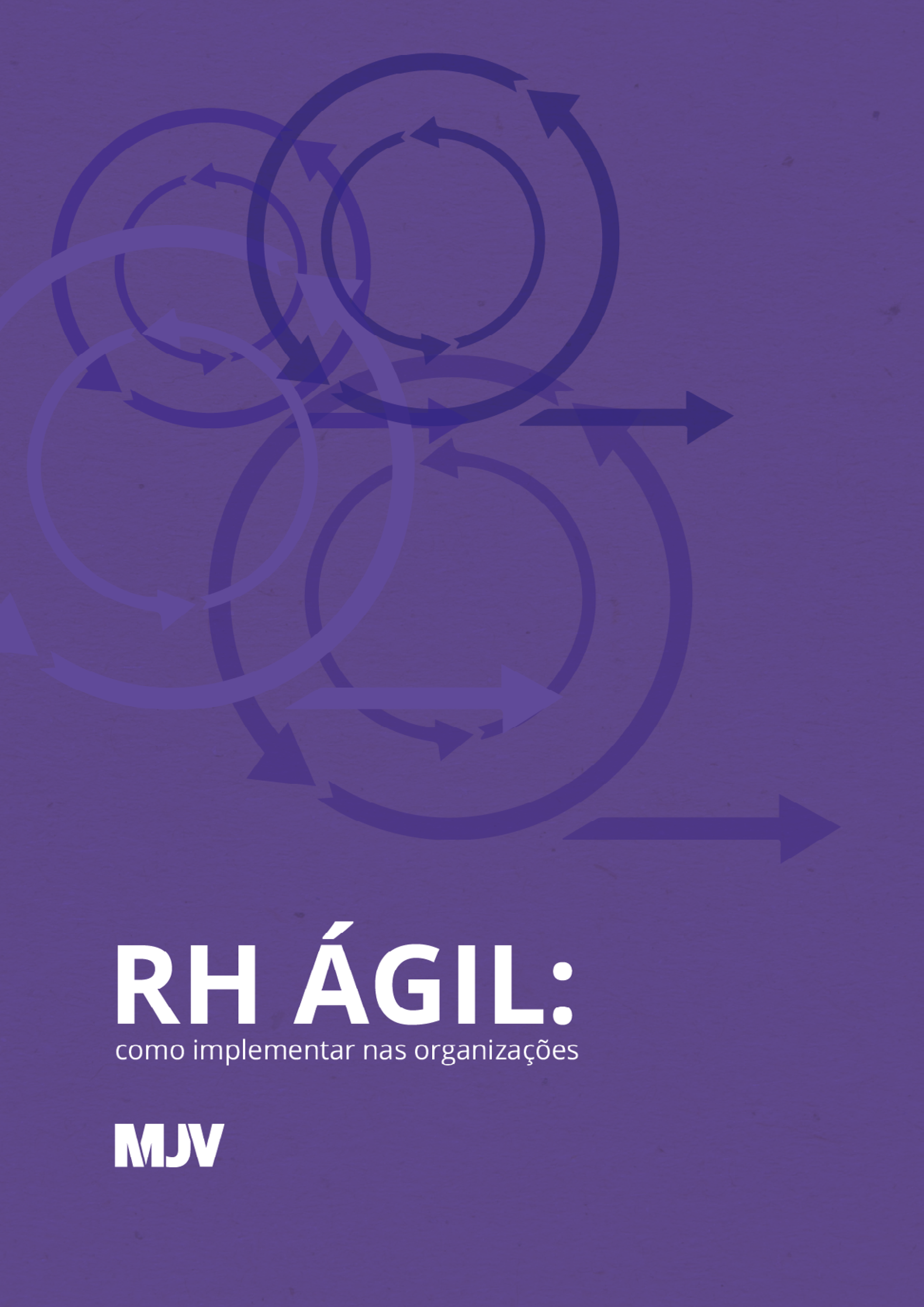 Rh-Agil-como-implementar-nas-organizacoes-1