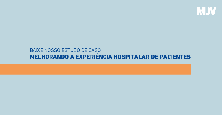 Design-thinking-Experiencia-do-paciente-CTA.png
