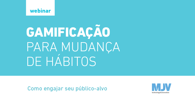 Webinar_GamificacaoParaMudancaHabitos_Divulgacao_CTA.png Webinar_GamificacaoParaMudancaHabitos_Divulgacao_CTA.png
