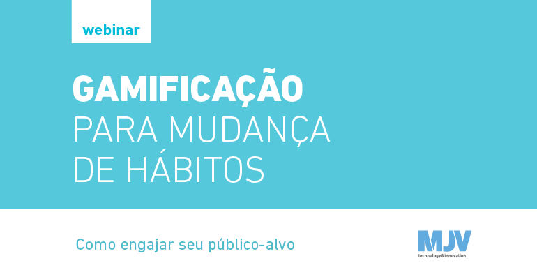 Webinar_GamificacaoParaMudancaHabitos_Divulgacao_CTA.png