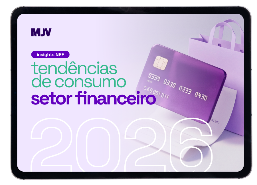 mockup-whitepaper_tendencias_consumo_financeiro