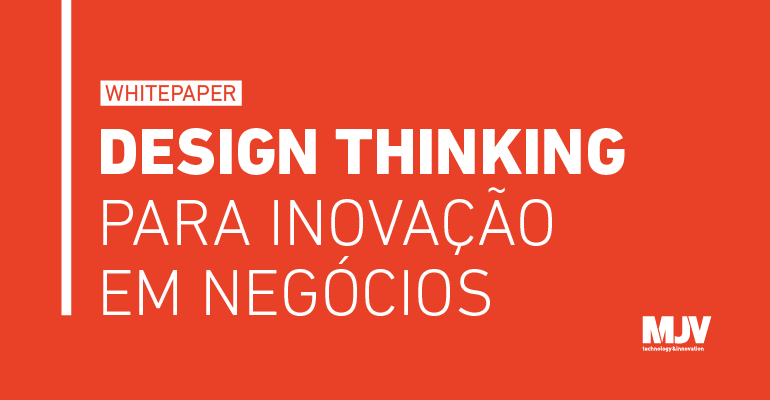 Whitepaper_divulgacao_DesignThinking_CTA.png