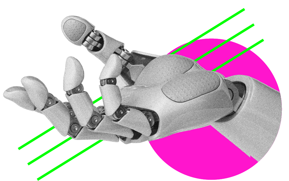 _artificial_intelligence__element_mjv_1 _artificial_intelligence__element_mjv_1