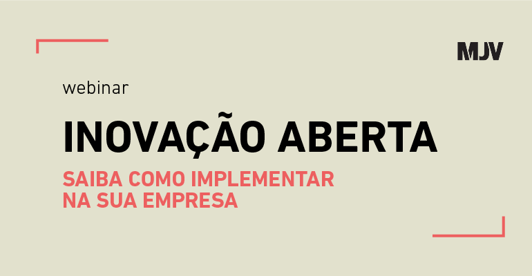 _sem-inscriçãoCTA-1.png _sem-inscriçãoCTA-1.png