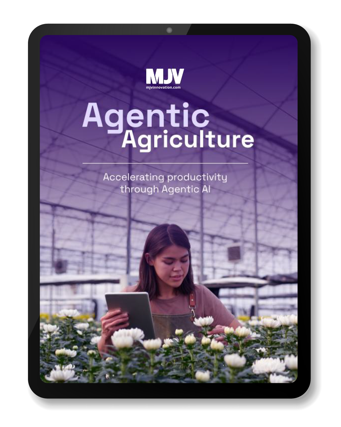 agentic-bayer-mock