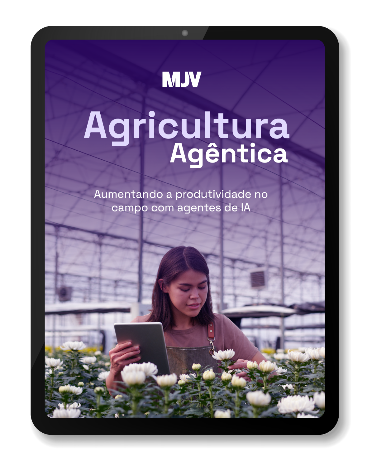 agricultura-agentica-mock agricultura-agentica-mock