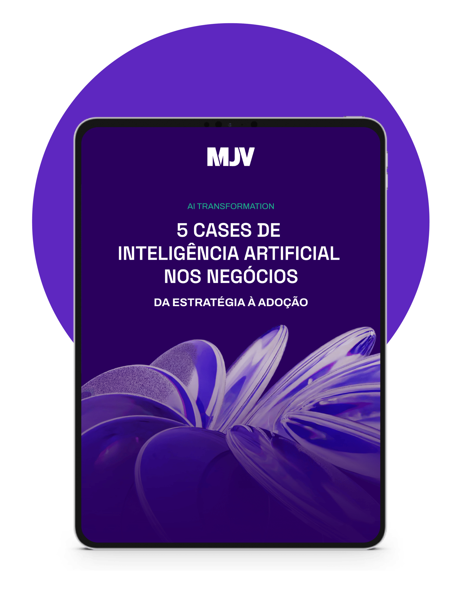 ai transformation cases editavel-03