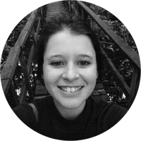 bia-barbosa-business-data bia-barbosa-business-data
