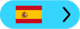btt-esp