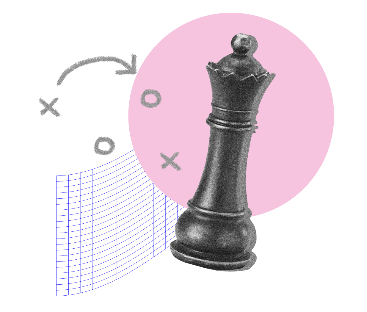 business_analytics_element_mjv business_analytics_element_mjv