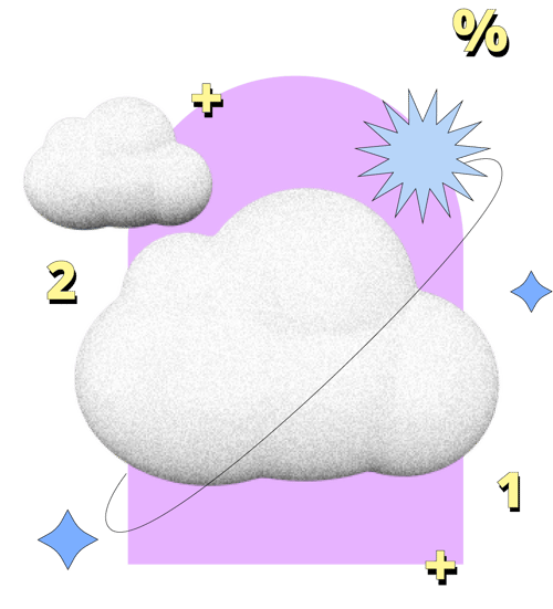 clouds_data_first