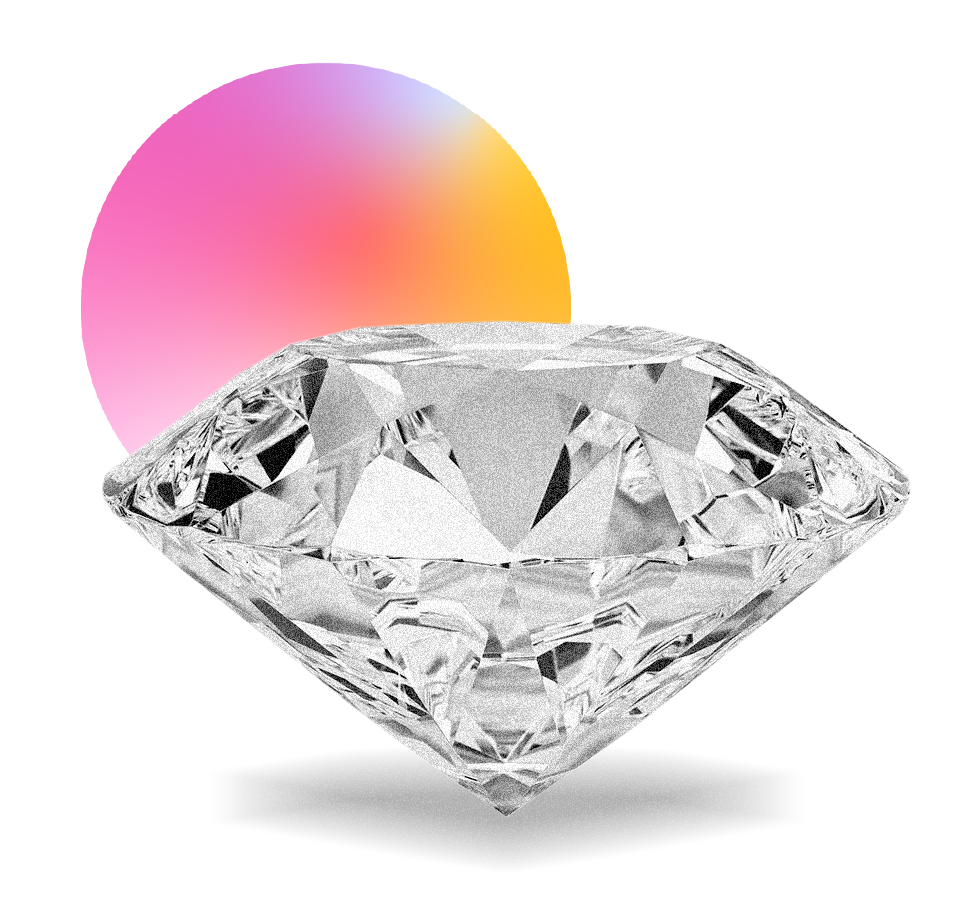diamond-value