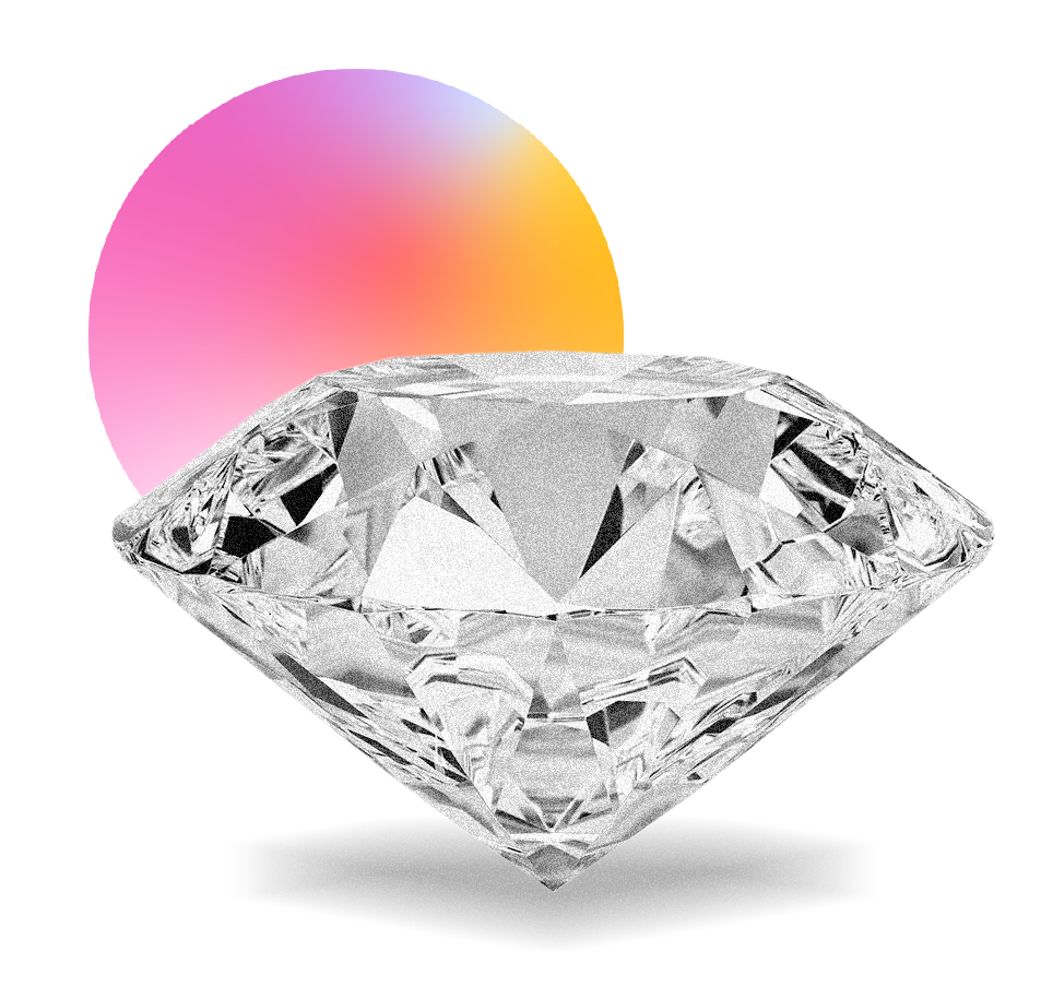 diamond-value diamond-value