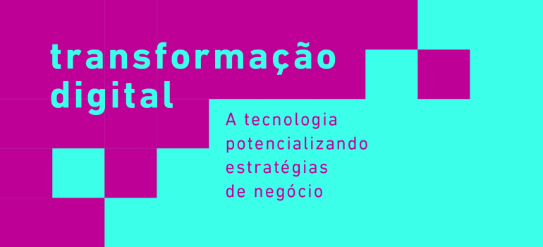 e-book_Transformacao-Digital_pecas-de-divulgacao__CTA-email-sfw.png