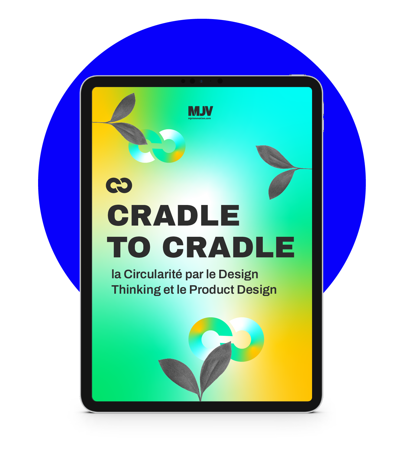 ebook_cradle_to_cradle_2022 [Recovered]_mockup_cradle_to_cradle_ebook_2022-06